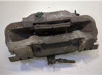  Суппорт Land Rover Range Rover 3 (LM) 2002-2012 20459278 #2