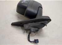  Зеркало боковое Jeep Patriot 2007-2010 20459279 #2