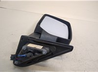  Зеркало боковое Jeep Patriot 2007-2010 20459279 #4