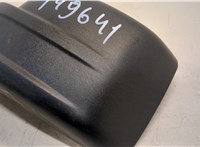  Зеркало боковое Jeep Patriot 2007-2010 20459279 #5