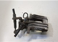  Суппорт Volkswagen Golf 6 2009-2012 20459284 #1