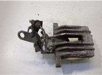  Суппорт Volkswagen Golf 6 2009-2012 20459287 #1