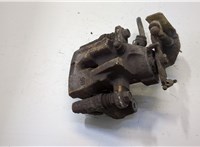  Суппорт Toyota Urban Cruiser 20459289 #1