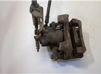  Суппорт Toyota Urban Cruiser 20459289 #2