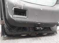  Стекло заднее Chrysler Crossfire 2003-2008 11426160 #7
