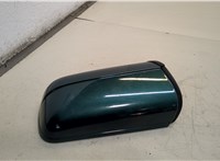 A2108106316 Зеркало боковое Mercedes E W210 1995-2002 20459291 #1