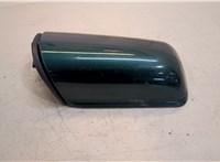 A2108106316 Зеркало боковое Mercedes E W210 1995-2002 20459291 #3