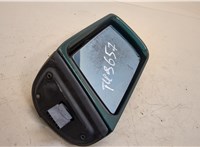 A2108106316 Зеркало боковое Mercedes E W210 1995-2002 20459291 #5