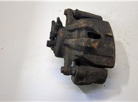  Суппорт Toyota Urban Cruiser 20459292 #1