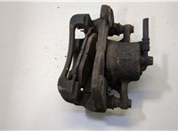  Суппорт Toyota Urban Cruiser 20459292 #2