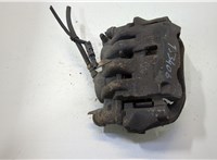  Суппорт Fiat Ducato 2014-2025 20459293 #1