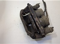  Суппорт Fiat Ducato 2014-2025 20459293 #2
