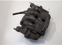  Суппорт Fiat Ducato 2014-2025 20459294 #1