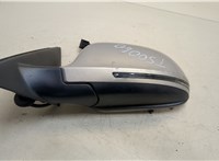  Зеркало боковое Audi Q3 2011-2018 20459295 #1