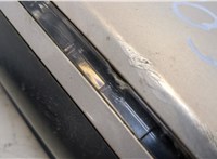  Зеркало боковое Audi Q3 2011-2018 20459295 #5