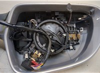  Зеркало боковое Audi Q3 2011-2018 20459295 #7