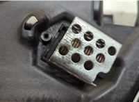  Резистор вентилятора охлаждения Renault Laguna 3 2007- 11426161 #4