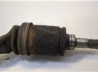  Полуось (приводной вал, шрус) Toyota Urban Cruiser 20459297 #2