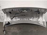  Кнопка открывания багажника Volvo S40 2004- 11426165 #2