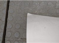  Кнопка открывания багажника Volvo S40 2004- 11426165 #4