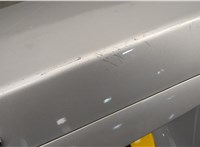  Кнопка открывания багажника Volvo S40 2004- 11426165 #6