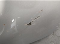  Кнопка открывания багажника Volvo S40 2004- 11426165 #7
