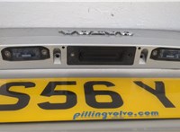  Кнопка открывания багажника Volvo S40 2004- 11426165 #10