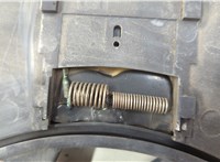  Вентилятор радиатора Opel Vectra C 2002-2008 20459300 #6