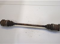  Полуось (приводной вал, шрус) Honda CR-V 1995-2001 20459302 #1