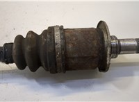  Полуось (приводной вал, шрус) Honda CR-V 1995-2001 20459302 #2