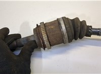  Полуось (приводной вал, шрус) Honda CR-V 1995-2001 20459302 #3