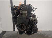  Форсунка топливная Volkswagen Lupo 11426170 #1