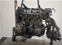  Форсунка топливная Volkswagen Lupo 11426170 #2
