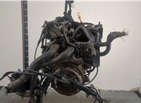  Форсунка топливная Volkswagen Lupo 11426170 #3