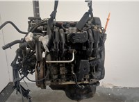  Форсунка топливная Volkswagen Lupo 11426170 #4