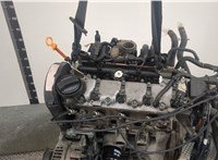  Форсунка топливная Volkswagen Lupo 11426170 #5
