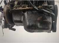  Форсунка топливная Volkswagen Lupo 11426170 #6