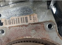  Форсунка топливная Volkswagen Lupo 11426170 #7