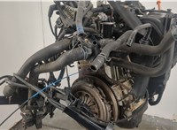  Форсунка топливная Volkswagen Lupo 11426170 #8