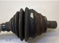  Полуось (приводной вал, шрус) Volkswagen Golf 6 2009-2012 20459305 #2