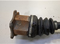  Полуось (приводной вал, шрус) Volkswagen Golf 6 2009-2012 20459305 #3