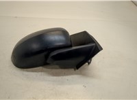  Зеркало боковое Dodge Caliber 2006-2013 20459306 #1