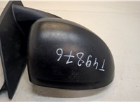  Зеркало боковое Dodge Caliber 2006-2013 20459306 #3