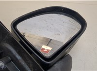  Зеркало боковое Dodge Caliber 2006-2013 20459306 #4