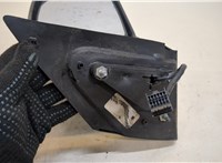  Зеркало боковое Dodge Caliber 2006-2013 20459306 #5