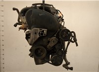  ТНВД Volkswagen Golf 4 1997-2005 11426175 #1