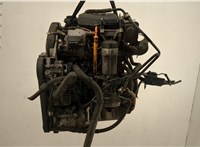  ТНВД Volkswagen Golf 4 1997-2005 11426175 #2