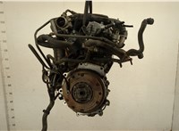  ТНВД Volkswagen Golf 4 1997-2005 11426175 #3