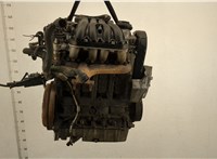  ТНВД Volkswagen Golf 4 1997-2005 11426175 #4