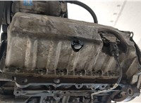  ТНВД Volkswagen Golf 4 1997-2005 11426175 #5